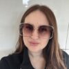 Ray sunglasses - Image 8