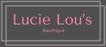 Lucie Lou's Boutique