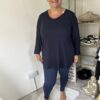 Emma long sleeve - Image 7