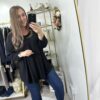 Emma long sleeve - Image 6