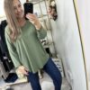 Emma long sleeve - Image 3