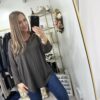 Emma long sleeve - Image 4