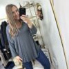 Emma long sleeve - Image 2