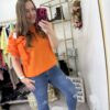 Beau jumper - Image 5