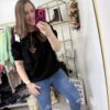 Beau jumper - Image 6