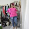 Beau jumper - Image 3