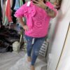 Beau jumper - Image 2