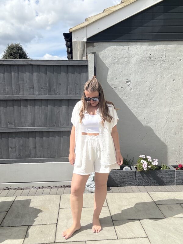Emmie co ord set - Image 6