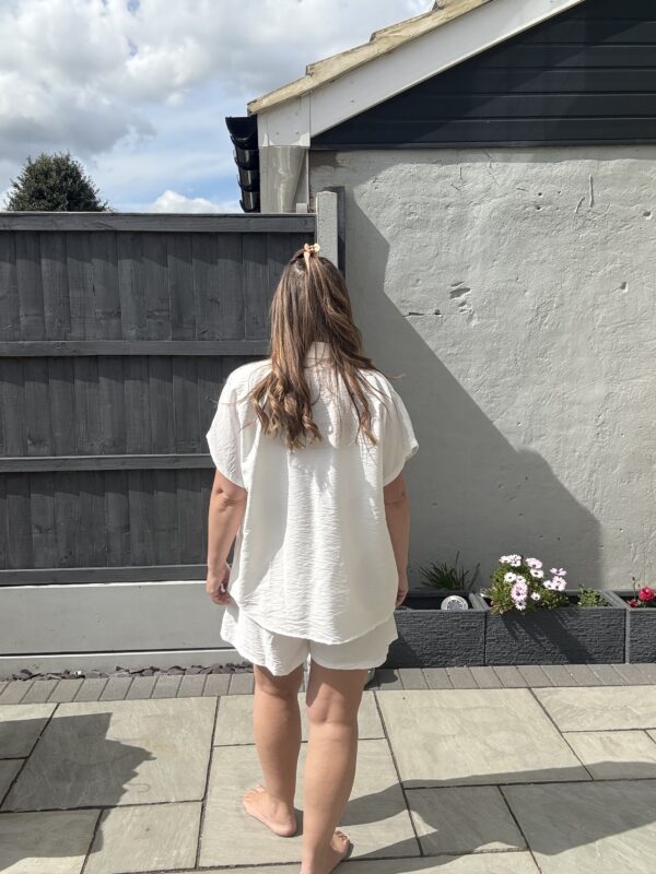 Emmie co ord set - Image 5