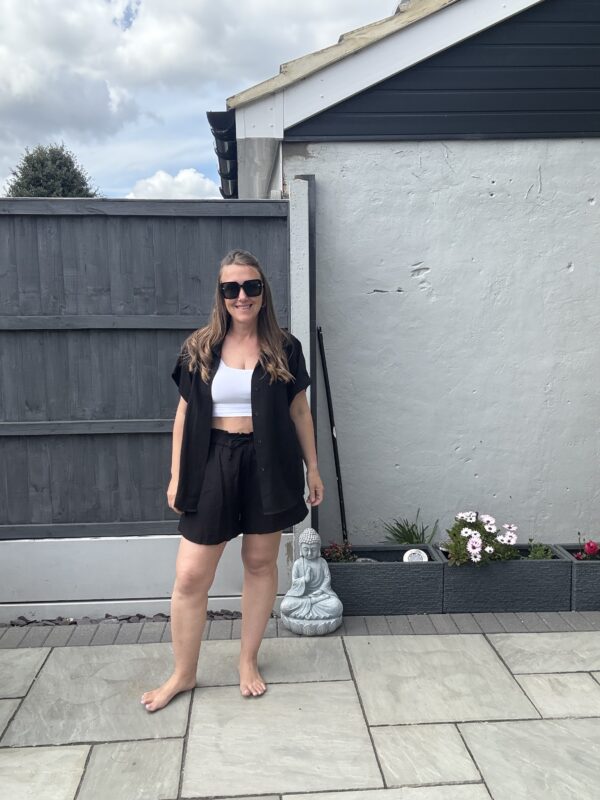 Emmie co ord set - Image 3