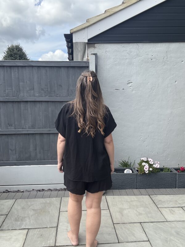 Emmie co ord set - Image 4
