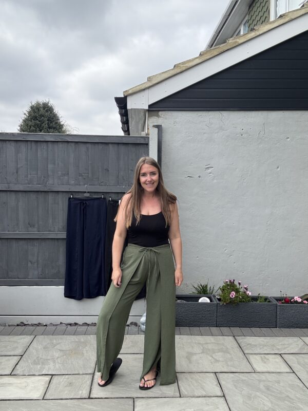Indie trousers - Image 6