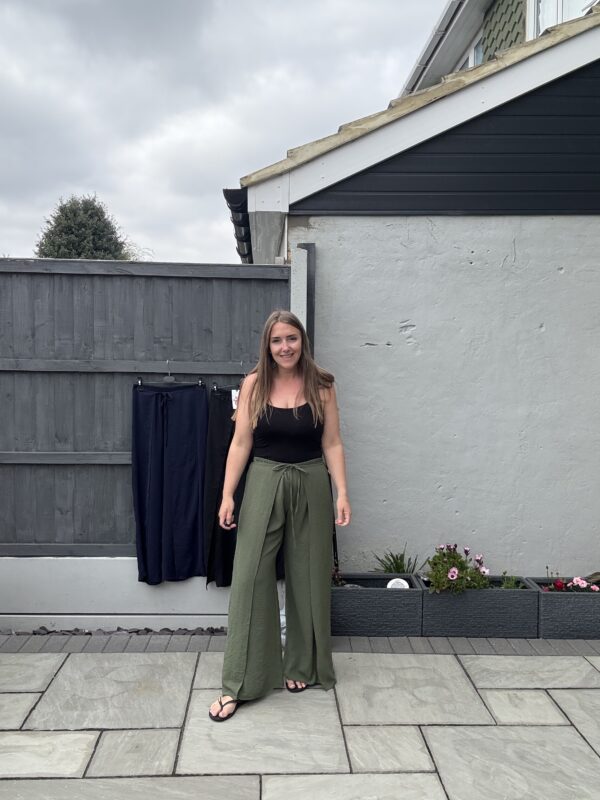 Indie trousers - Image 5