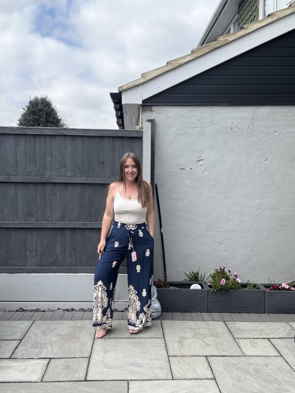 Laurie trousers - Image 2