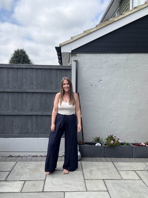 Indie trousers - Image 4