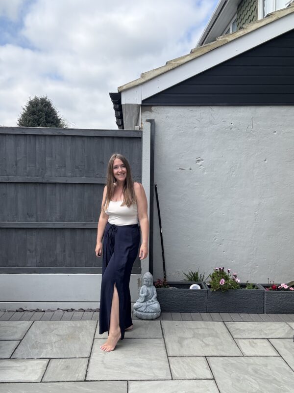 Indie trousers - Image 3