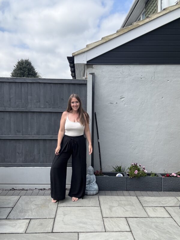 Indie trousers - Image 2