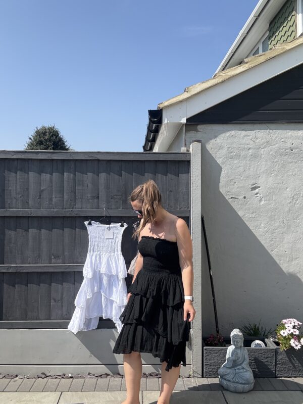 Talulah dress - Image 3