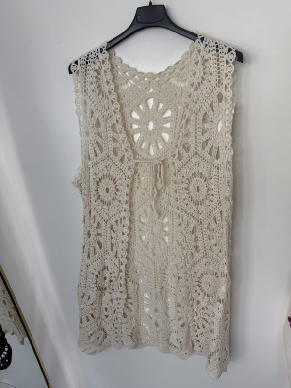 Bridey crochet - Image 5
