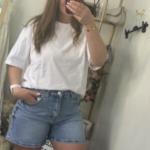 Classic T-shirt