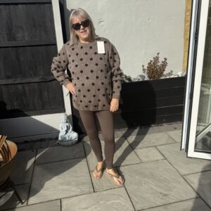 Avery leggings